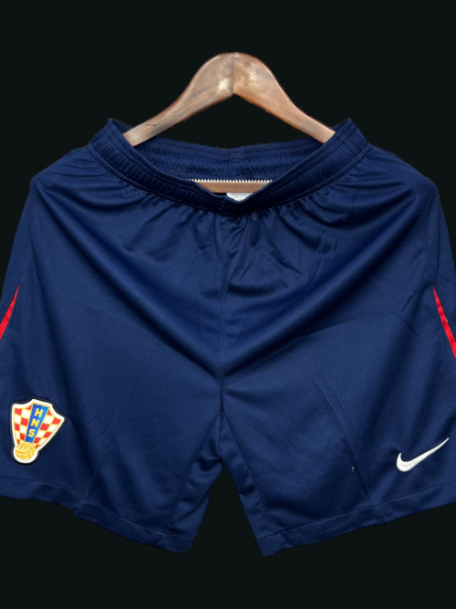 Croatie Short 24/25
