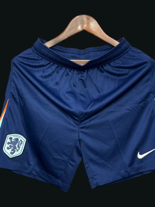 Pays Bas Short 24/25