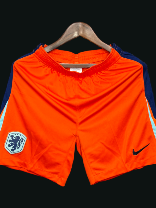 Pays Bas Short 24/25