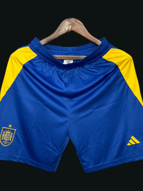 Espagne Short 24/25