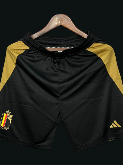 Belgique Short 24/25
