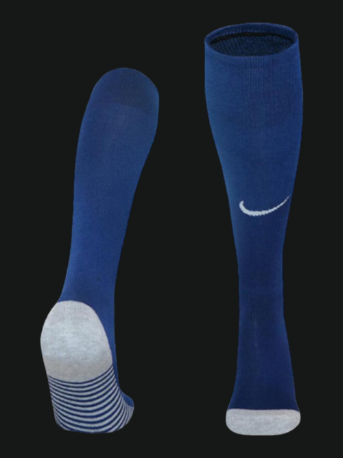 Pays Bas Chaussettes Extérieur 24/25