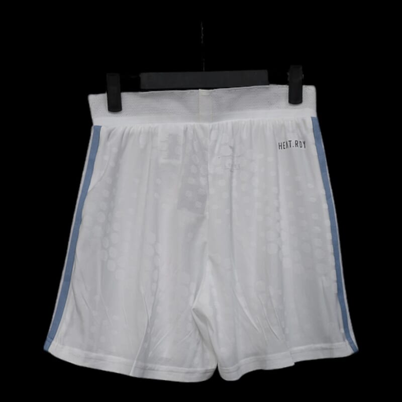 Argentine Short Domicile 25/26 – Image 2