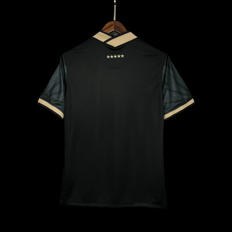 Brésil Maillot Concept 24/25 – Image 2