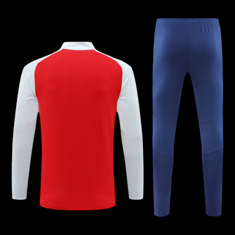 Arsenal Training 24/25 – Image 2
