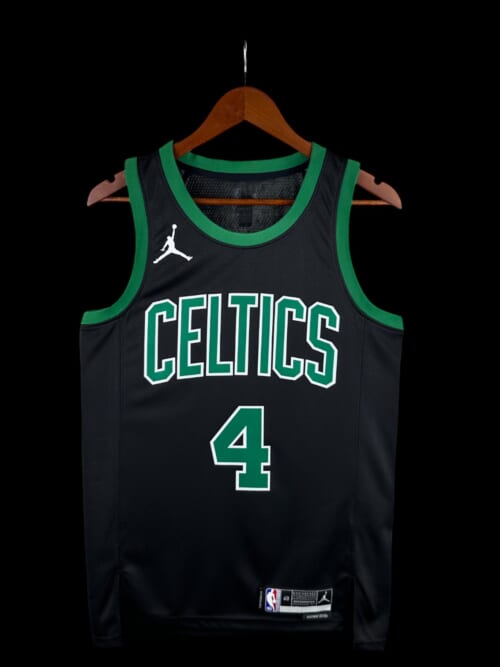 Boston Celtics Maillot NBA