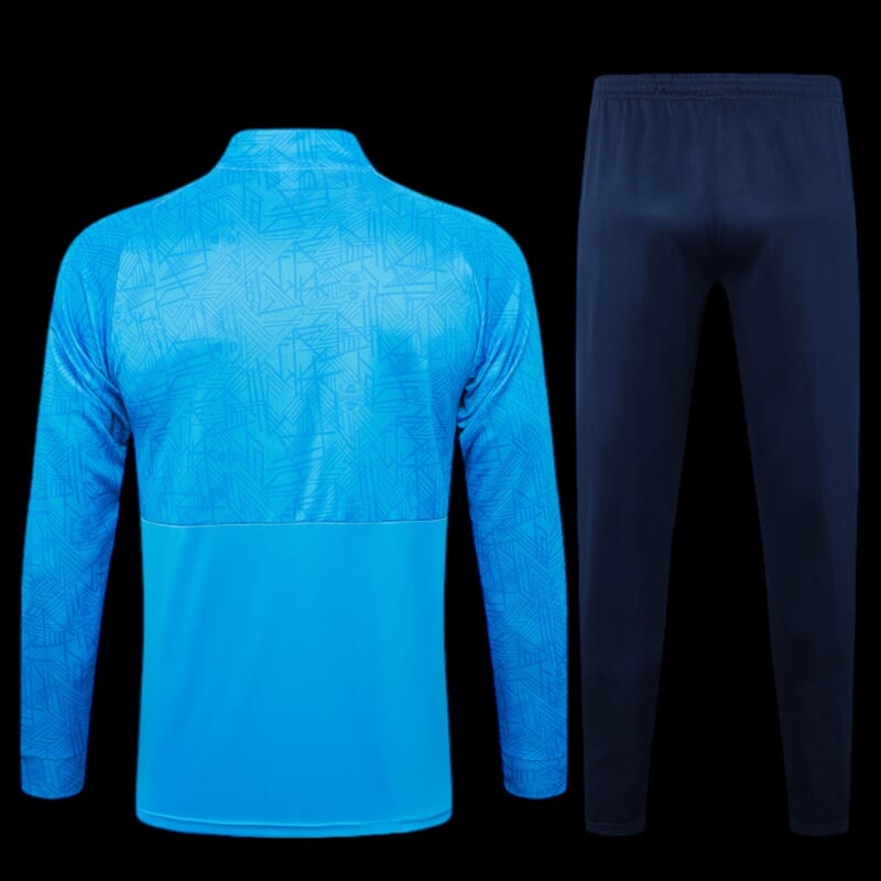 Gremio Training 24/25 – Image 2