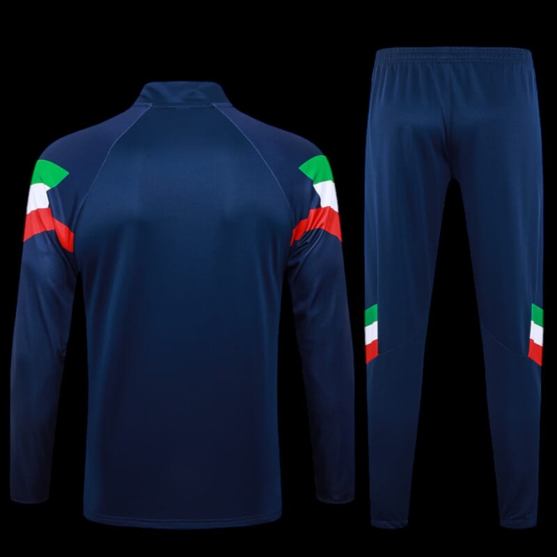 Italie Training – Image 2