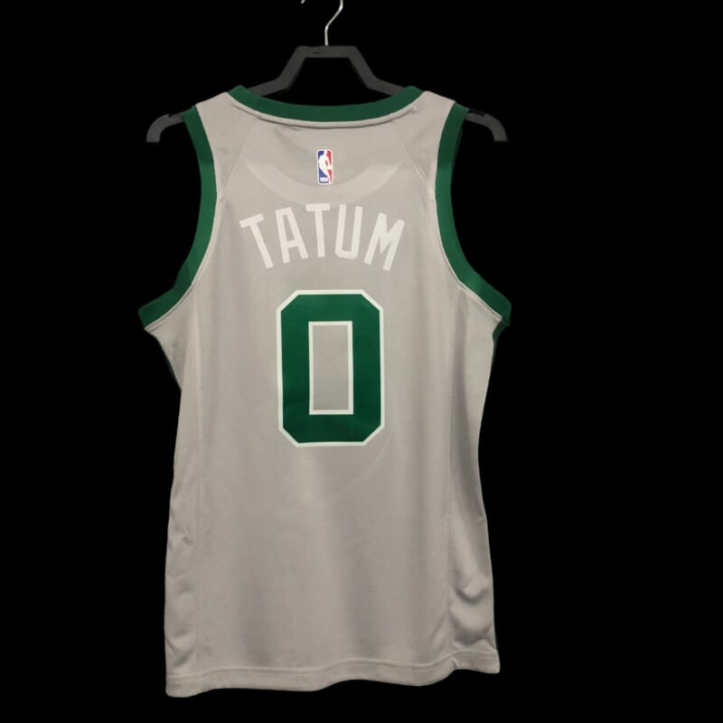 Boston Celtics Maillot NBA – Image 2