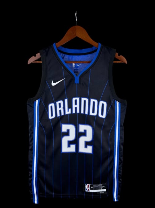 Orlando Magic Maillot NBA