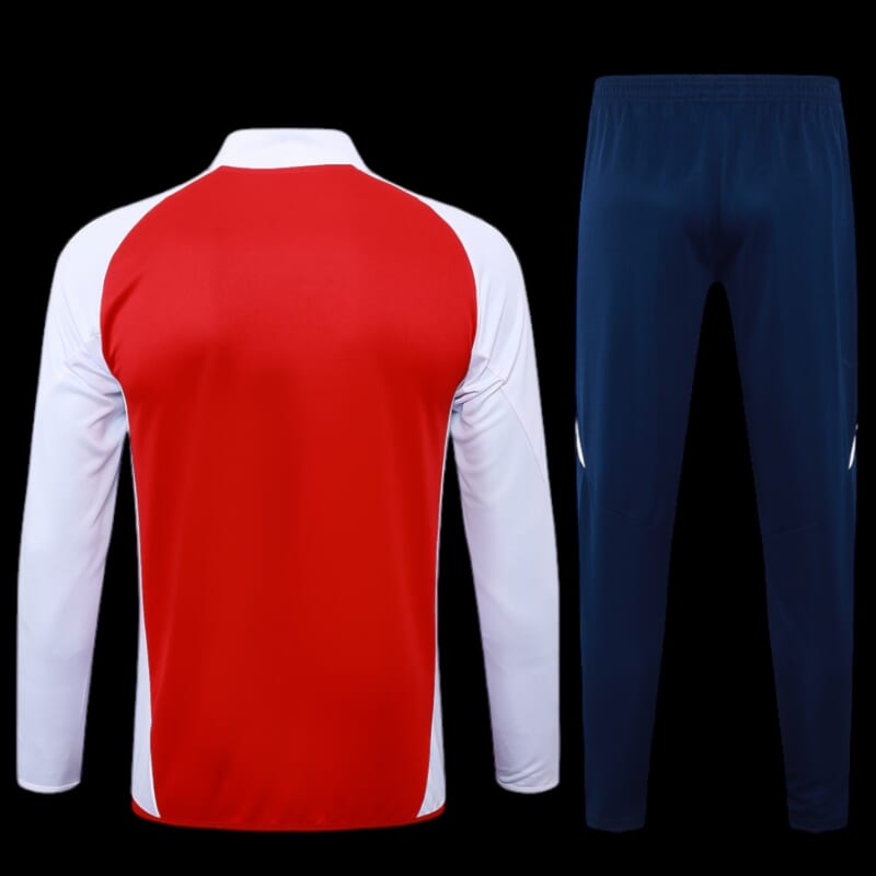 Arsenal Training 24/25 – Image 2