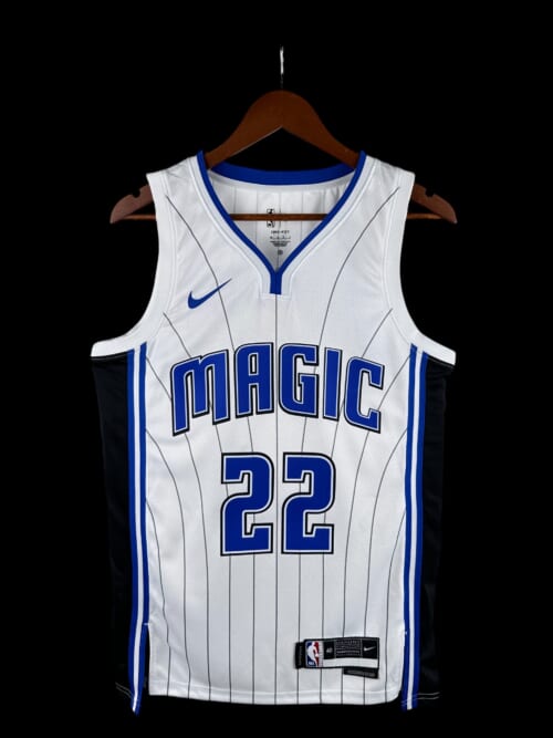 Orlando Magic Maillot NBA