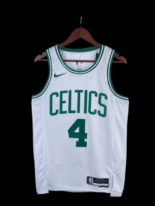 Boston Celtics Maillot NBA