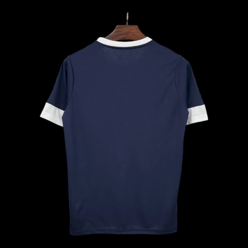 Portugal Maillot Entrainement 25/26 – Image 2