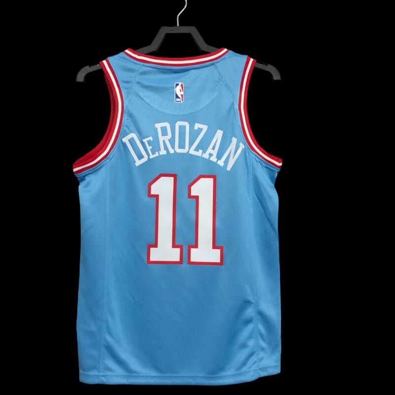 Chicago Bulls Maillot NBA – Image 2