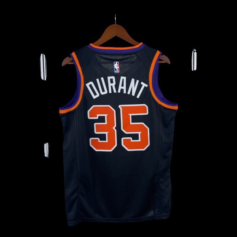 Phoenix Suns Maillot NBA – Image 2