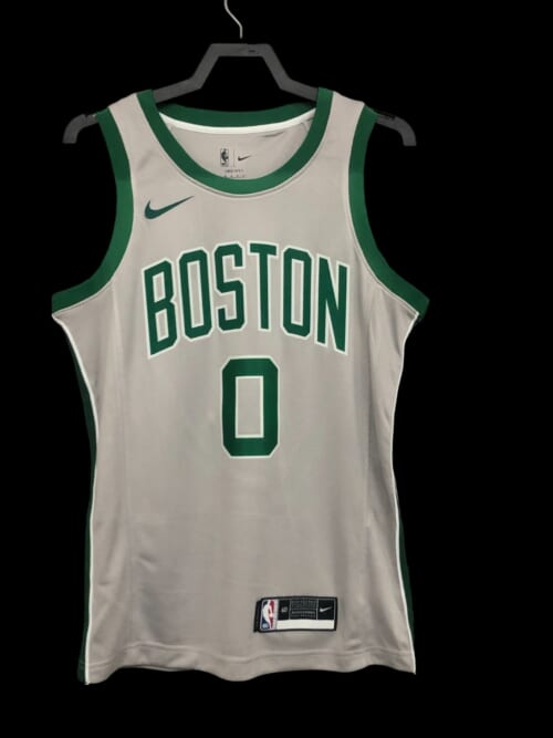 Boston Celtics Maillot NBA