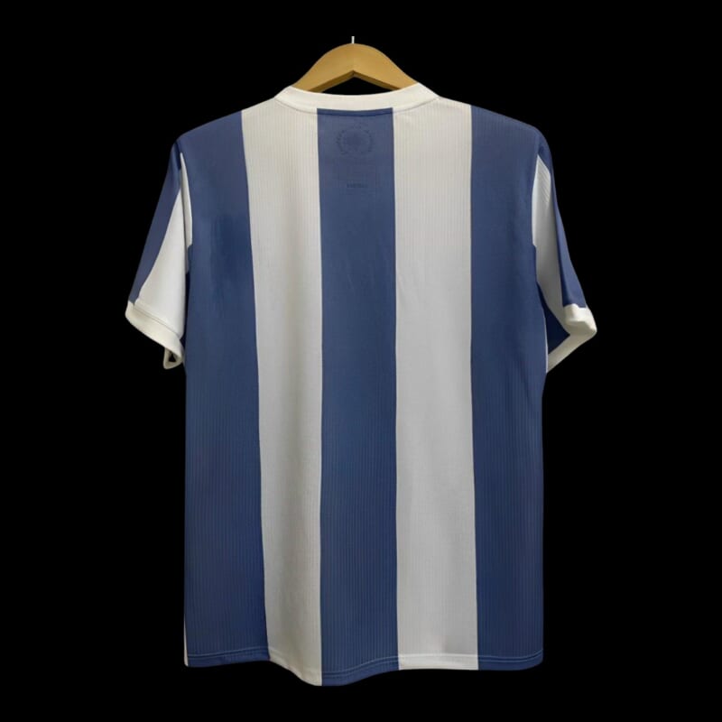 Argentine Maillot 50e Anniversaire – Image 2