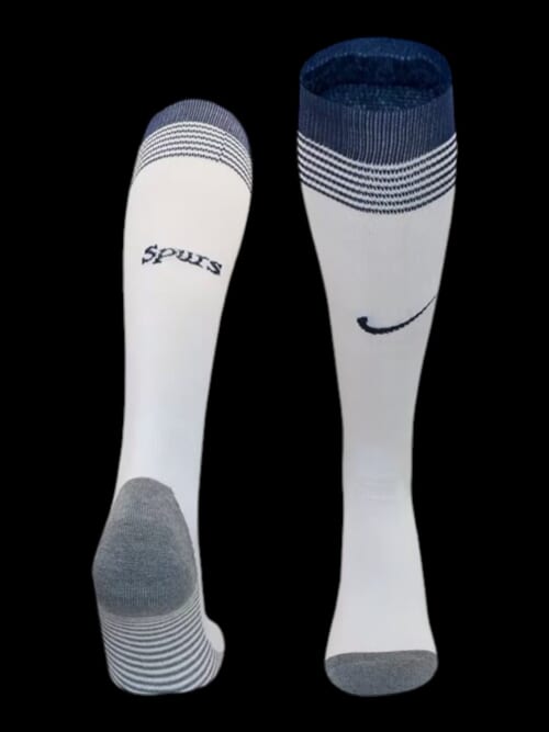 Tottenham Chaussettes Domicile 24/25