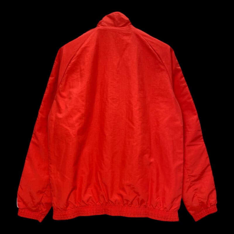 Manchester United  Coupe Vent – Image 2