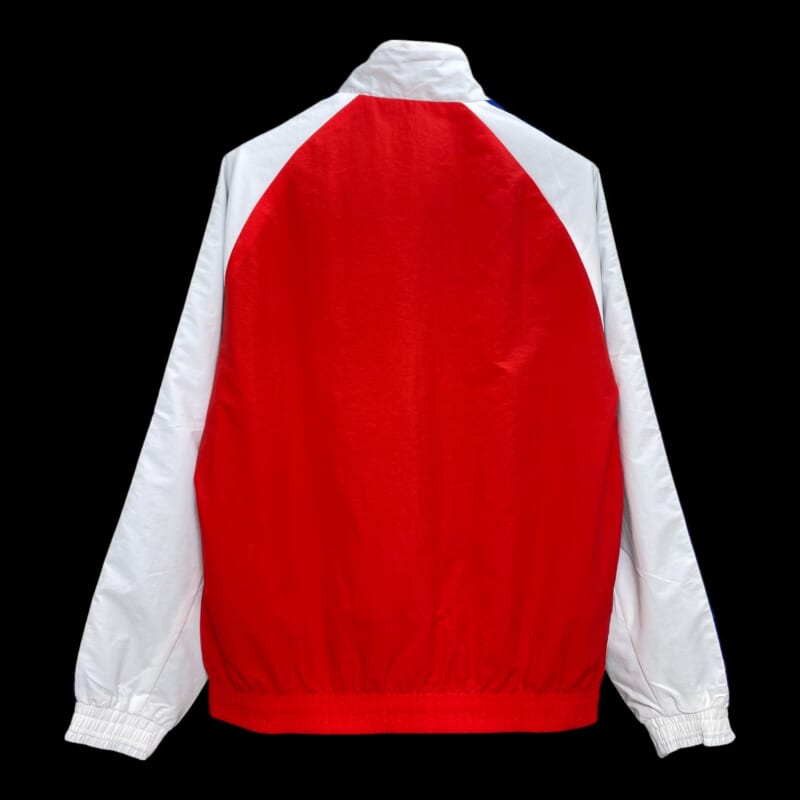 Arsenal Coupe Vent – Image 2