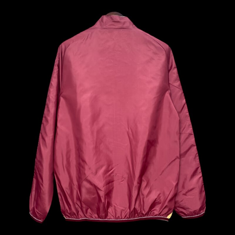 AS Roma Coupe Vent – Image 2