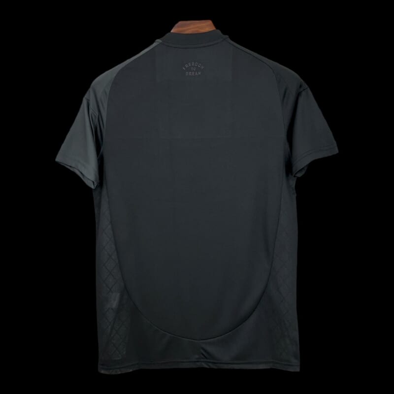 Inter Miami Maillot Extérieur 25/26 – Image 2