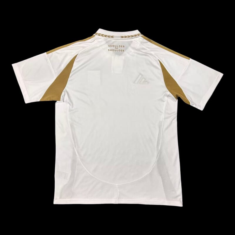 Los Angeles FC Maillot Extérieur 25/26 – Image 2