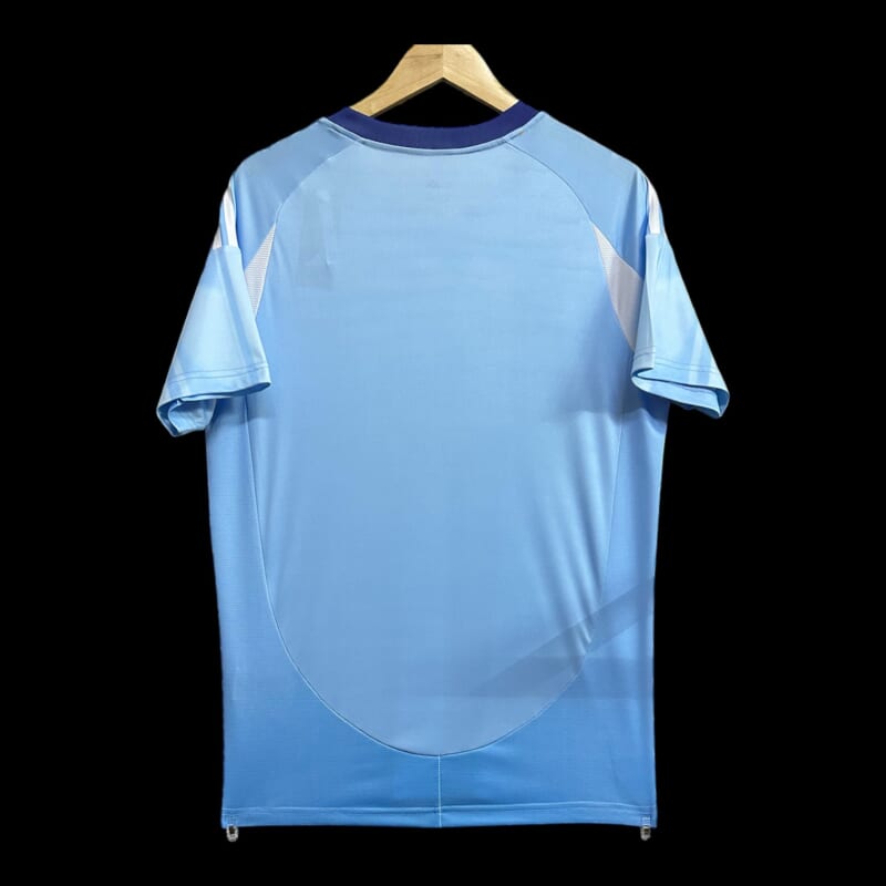 New York City Maillot Domicile 25/26 – Image 2