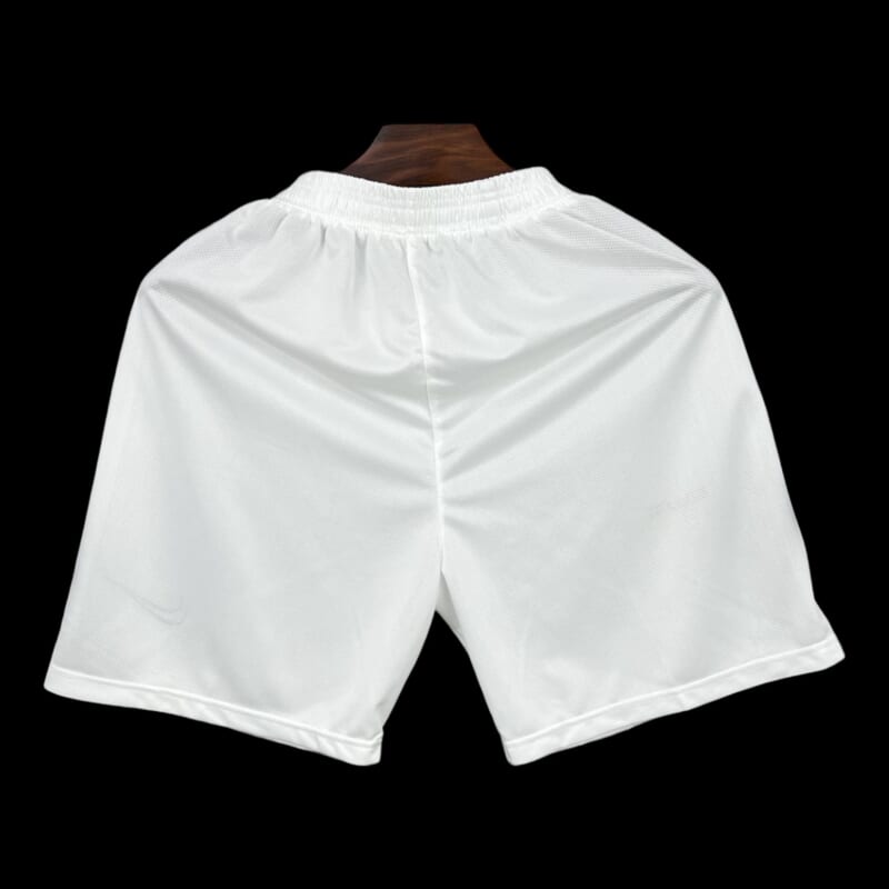 Santos Short Domicile 25/26 – Image 2