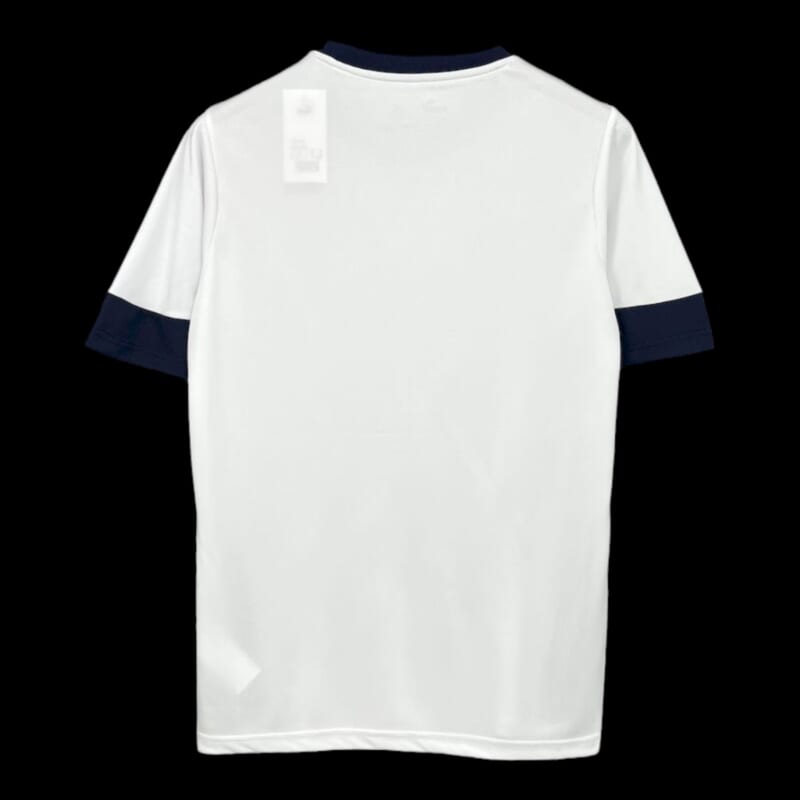 Portugal Maillot Entrainement 25/26 – Image 2
