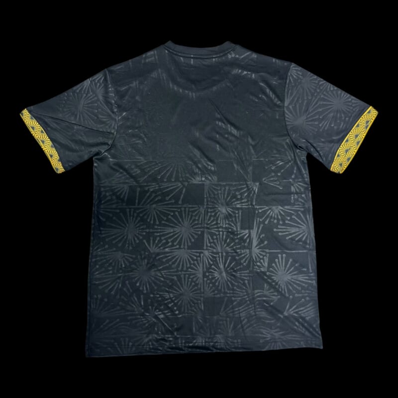 Mexique Maillot 25/26 – Image 2