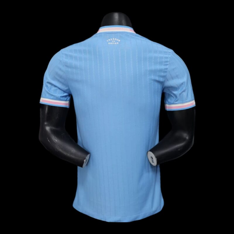 Inter Miami Maillot Third 25/26 - Version Player – Image 2
