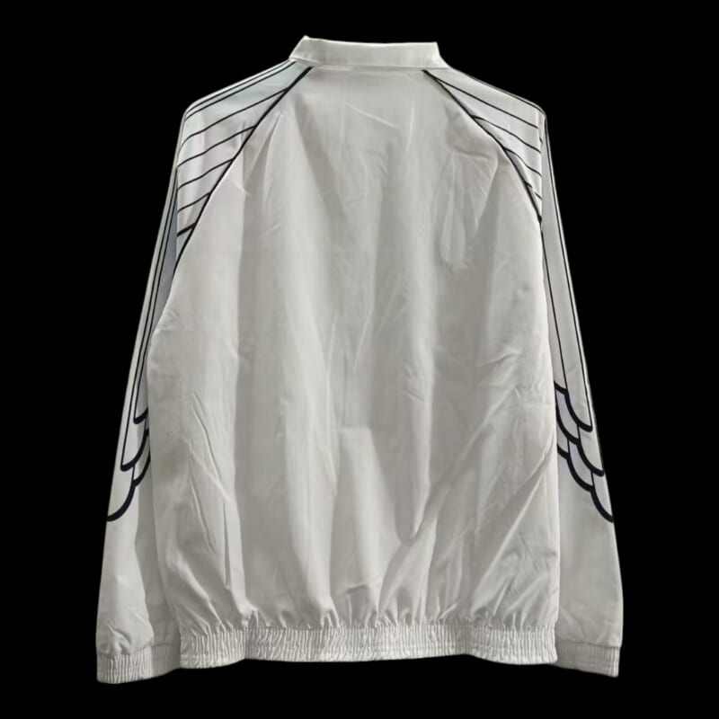 Paris SG Coupe Vent – Image 2
