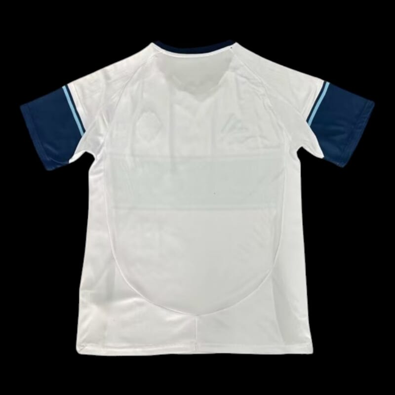 Vancouver Whitecaps FC Maillot Domicile 25/26 – Image 2