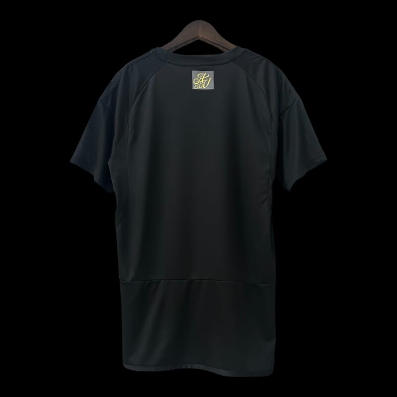 Aston Villa Maillot 125th Anniversary – Image 2