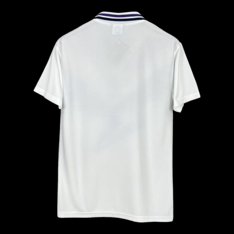 Ecosse Maillot Rétro 94/96 – Image 2