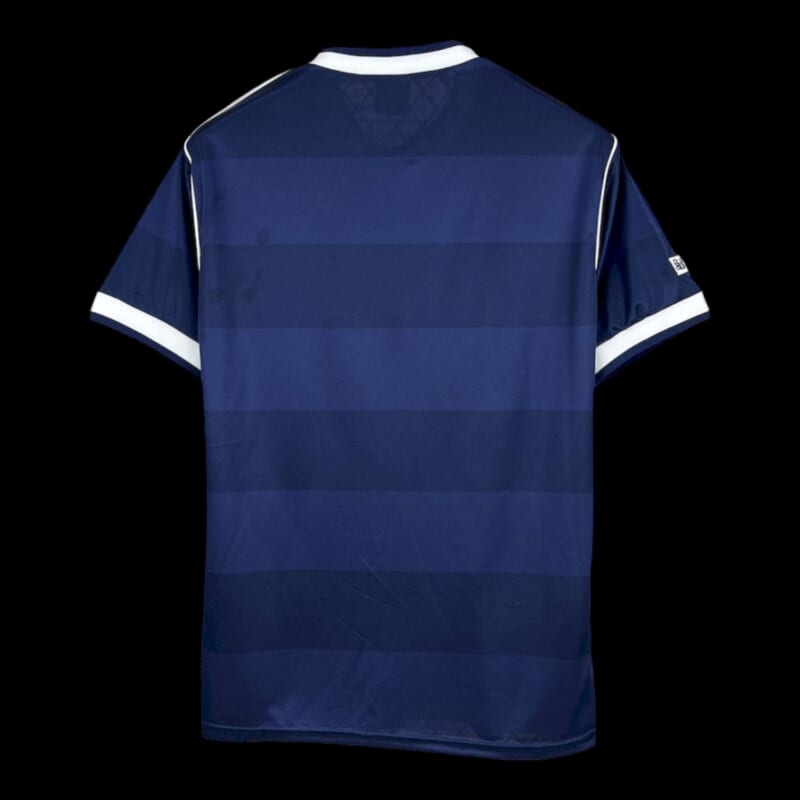 Ecosse Maillot Rétro 12/14 – Image 2