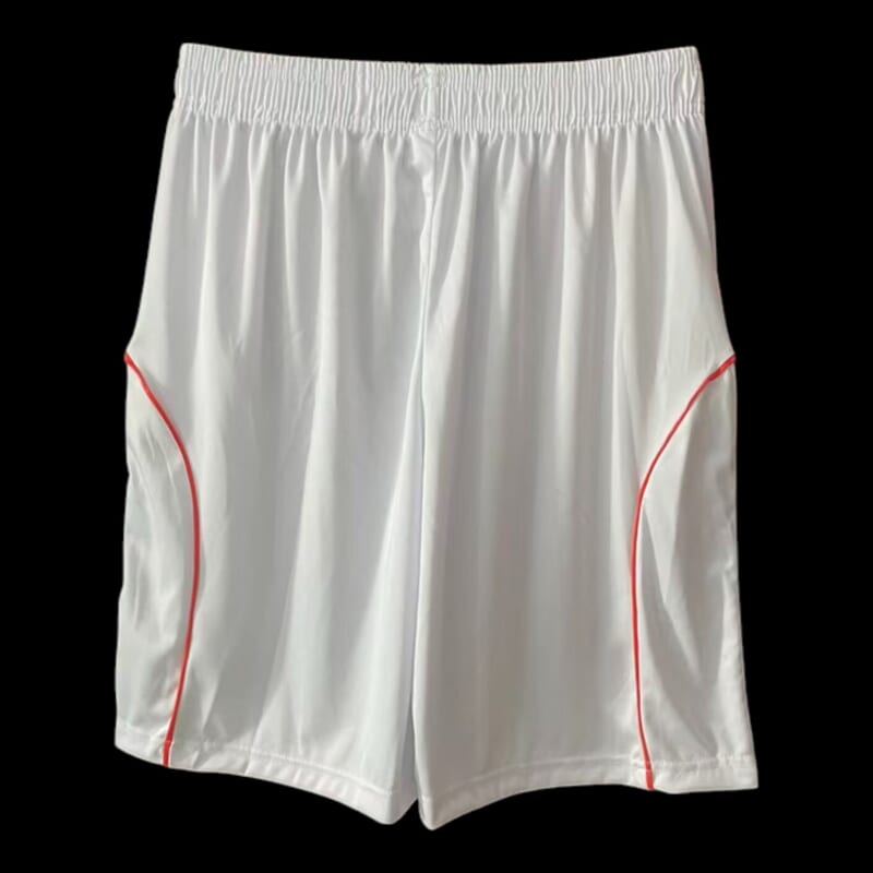 Bayern Munich Short Extérieur 25/26 – Image 2