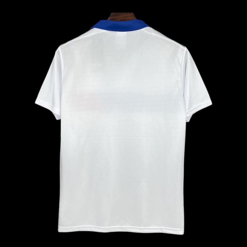 Rangers FC Maillot Rétro 1994 – Image 2