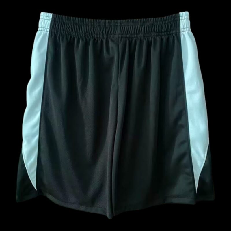 Corinthians Short Domicile 25/26 – Image 2