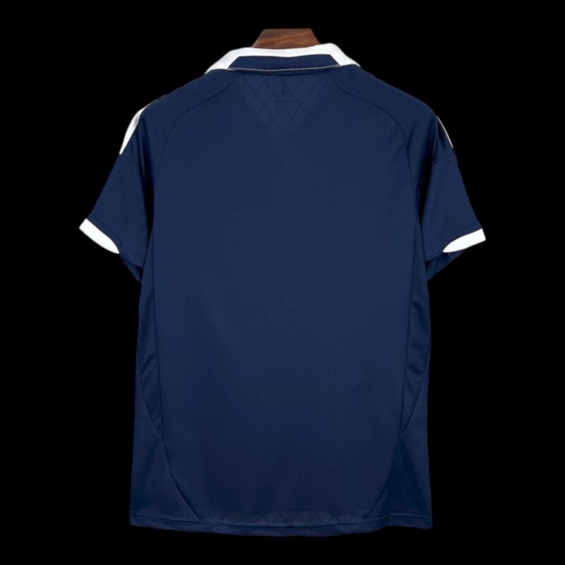 Ecosse Maillot Rétro 87/88 – Image 2