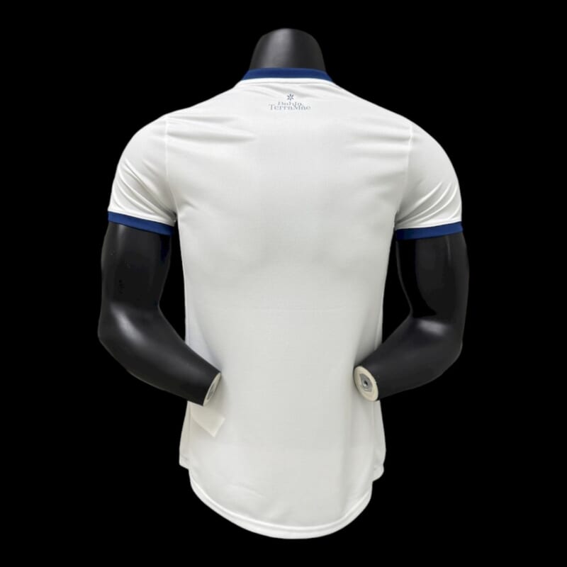Bahia Maillot Domicile 25/26 - Version Player – Image 2