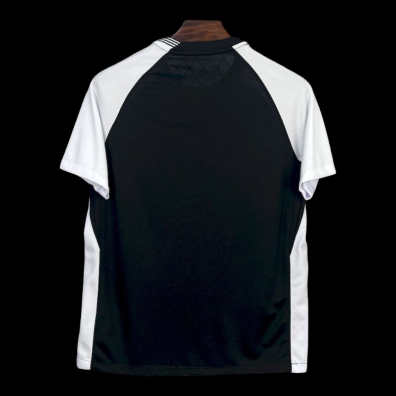 Corinthians Maillot Extérieur 25/26 – Image 2