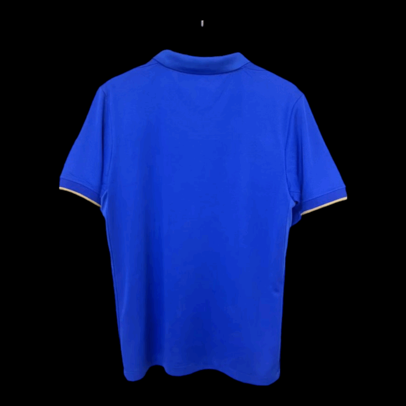 Birmingham City Maillot Domicile 25/26 – Image 2
