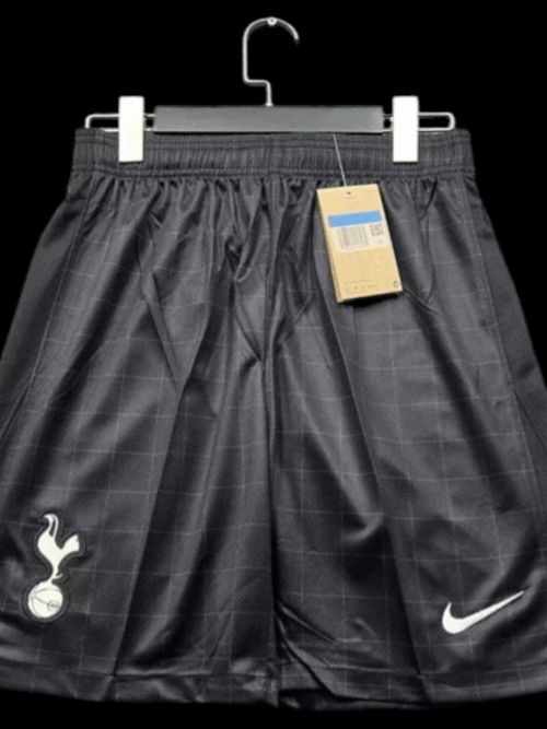 Tottenham Short Extérieur 25/26